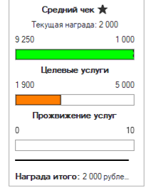 Интерфейс