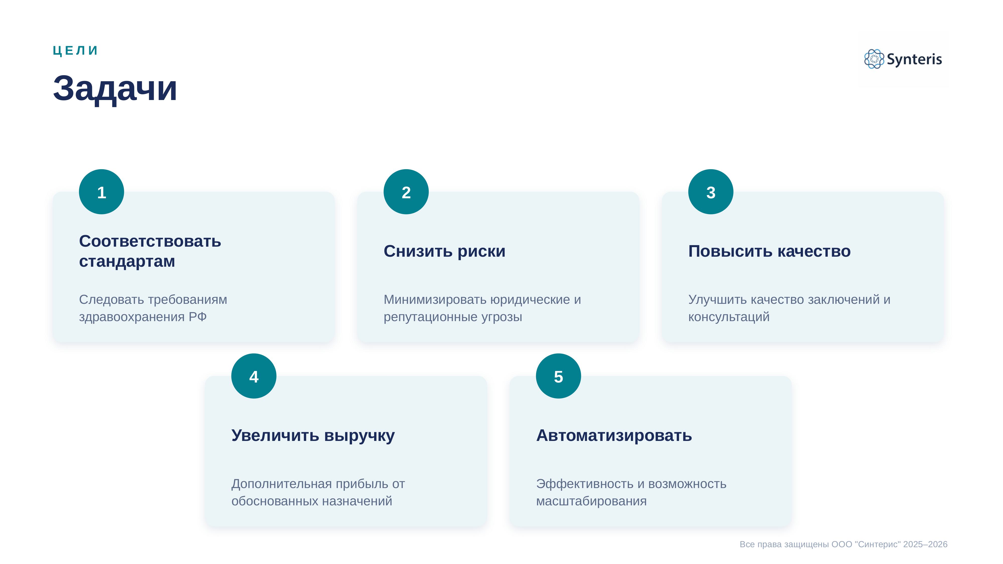Интерфейс