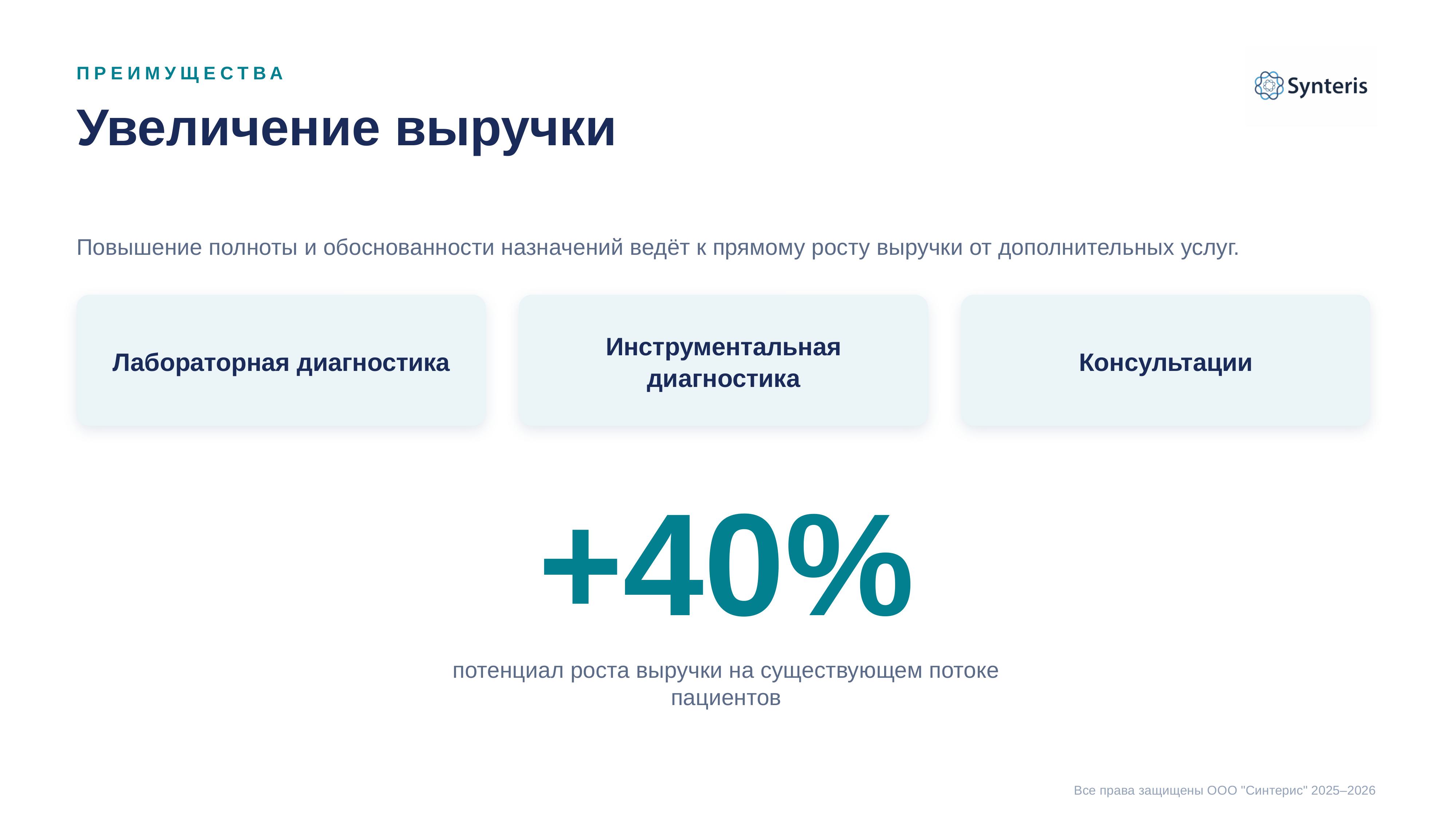 Интерфейс