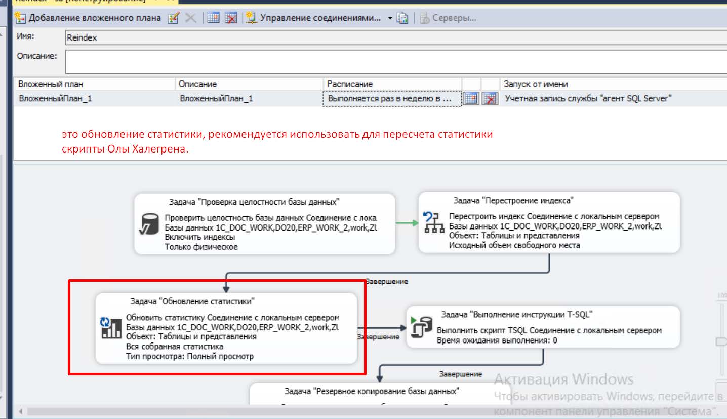 Интерфейс